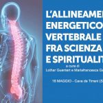 L'Allineamento Energetico fra scienza e spiritualità