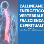 L'Allineamento Energetico fra Scienza E Spiritualità